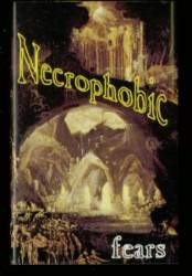 Necrophobic (PL) : Fears